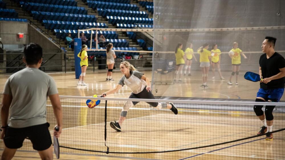 2019-11-19 - Pickleball Inter Tues at Hyvee-40 copy