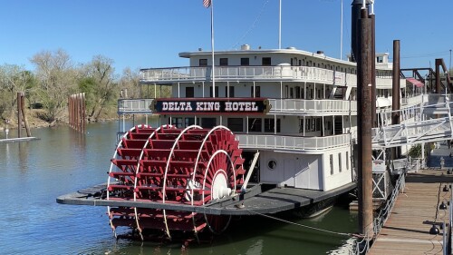 T-Pain + The Lonely Island would be so jealous. | Photo by SACtoday staff