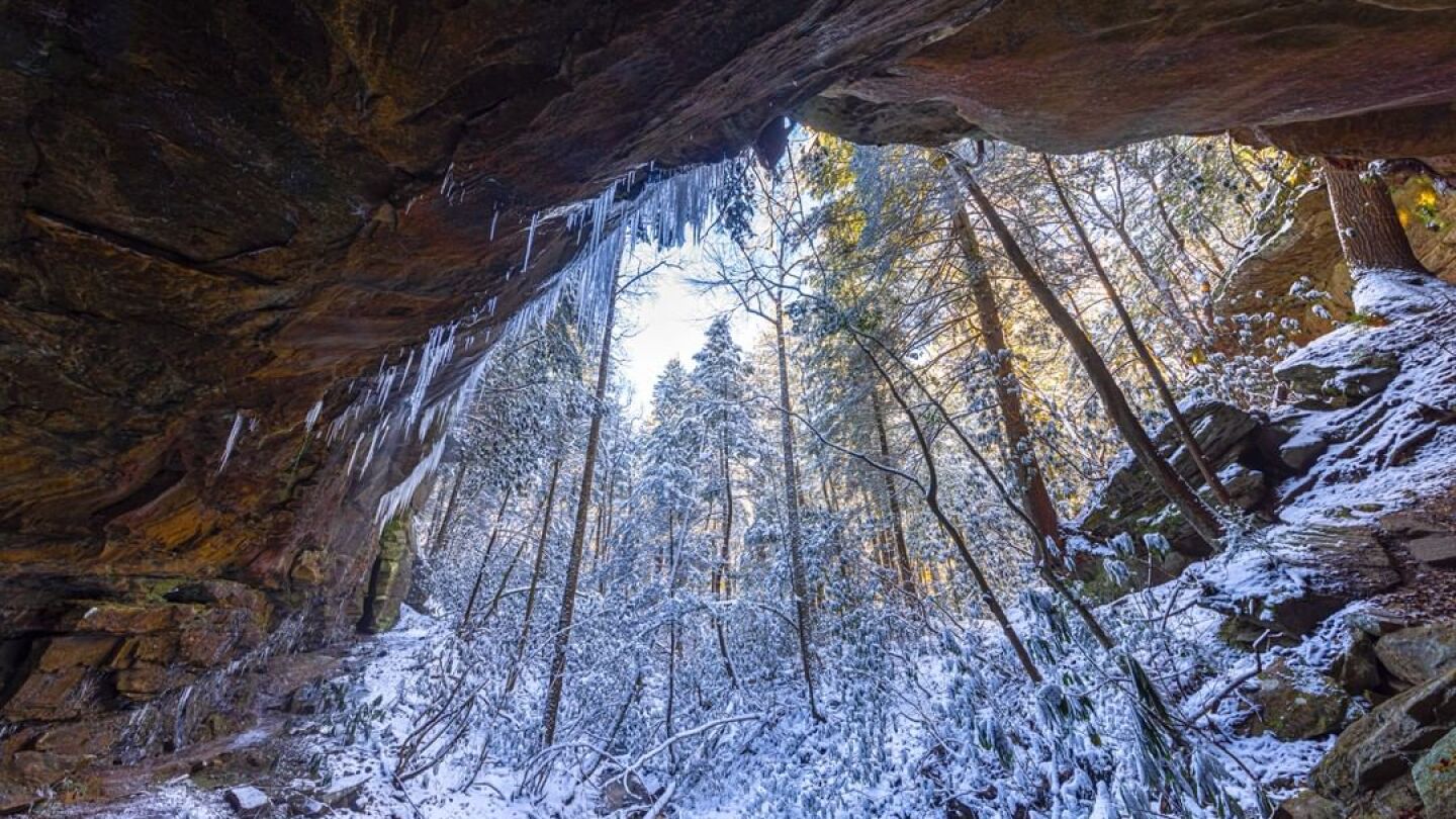 Lexington Emergency Management on what you should include in a severe ... Lexington Emergency Management on what you should include in a severe ...