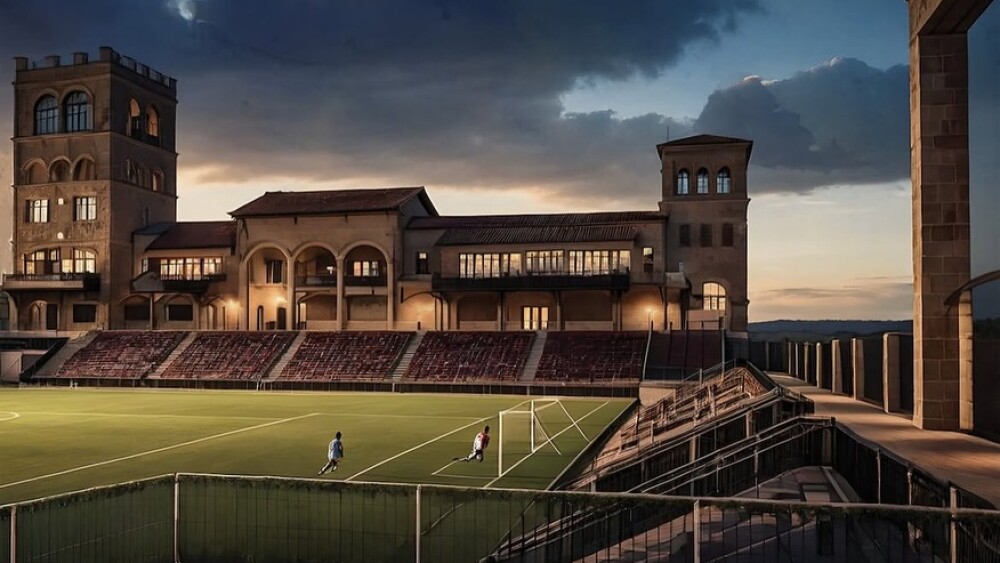 GVL_Triumph_Stadium_Rendering_SEPT2025