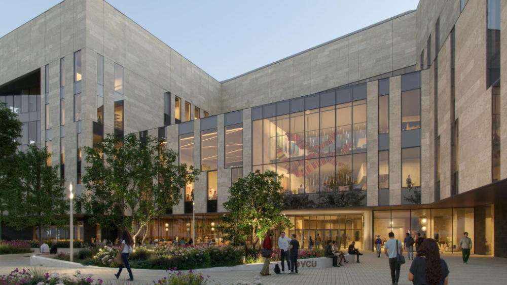 RIC_VCU_dentistry_JULY