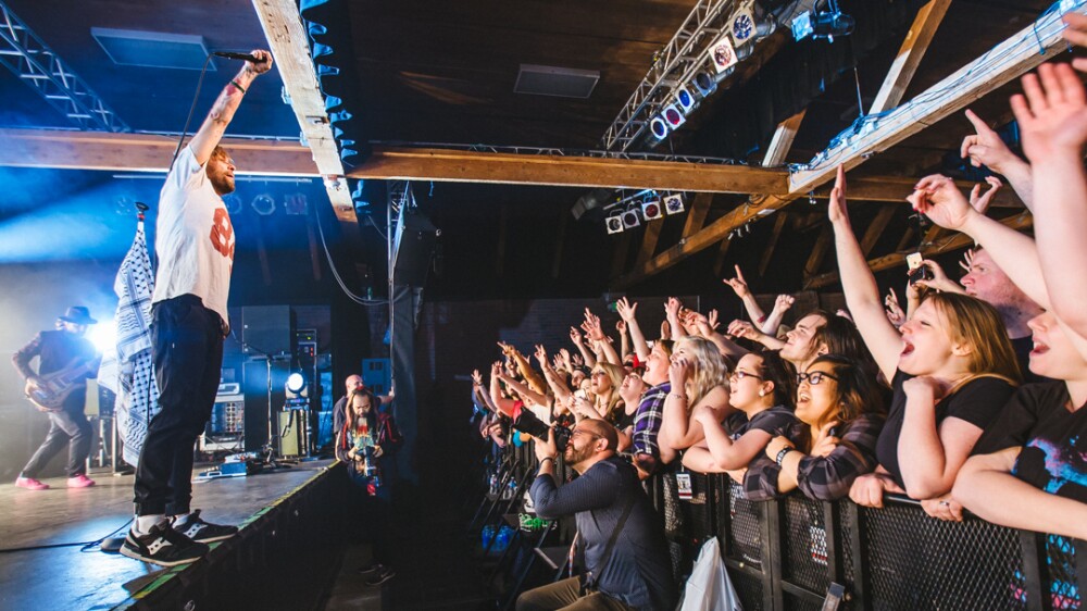 Iconic Landmarks In Seattle WA SEAtoday iconic-landmarks-in-seattle-wa-seatoday