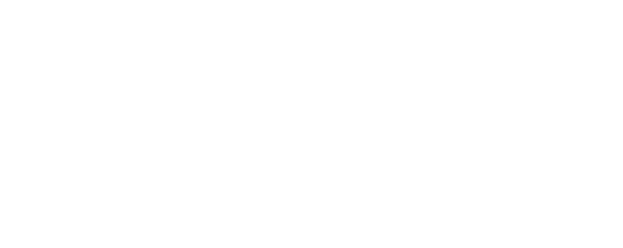 Your Ultimate Guide To Lexington LEXtoday your-ultimate-guide-to-lexington-lextoday