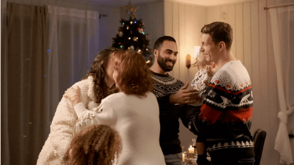LALtoday Wellness 11.27 (2).gif