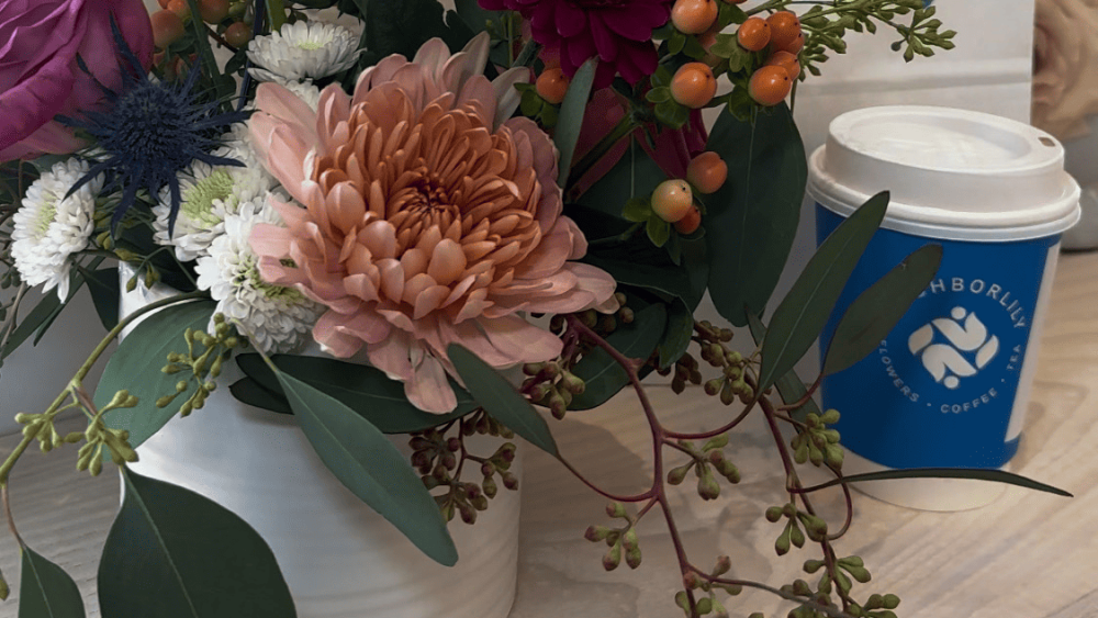 NASHtoday_Neighborlily_Coffee_JUNE_2024.png