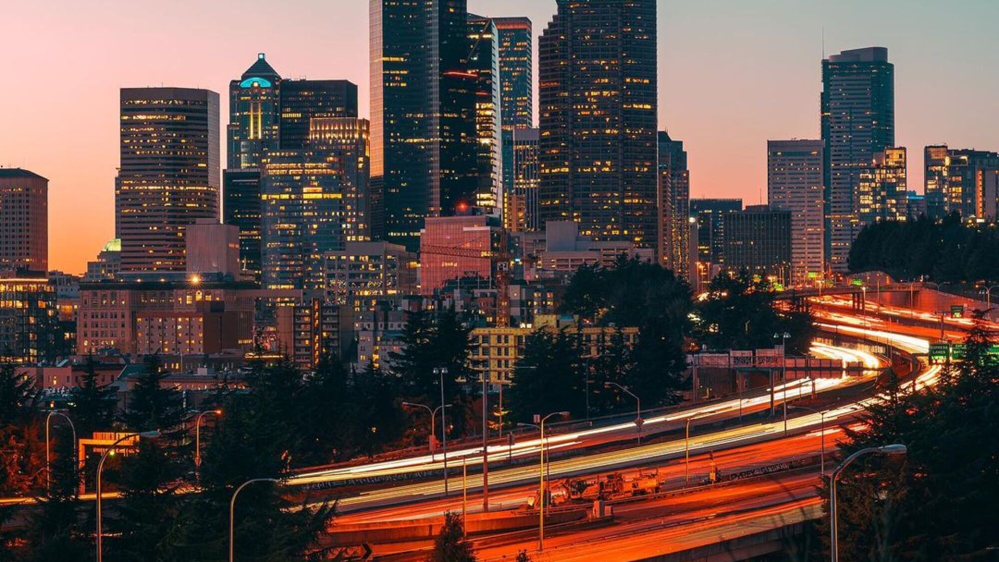 What permanent Daylight Saving Time would mean for Seattle SEAtoday