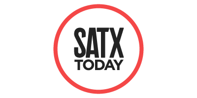 SATX Logo
