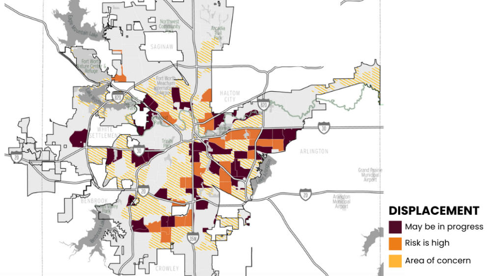 FTW-displacement-map