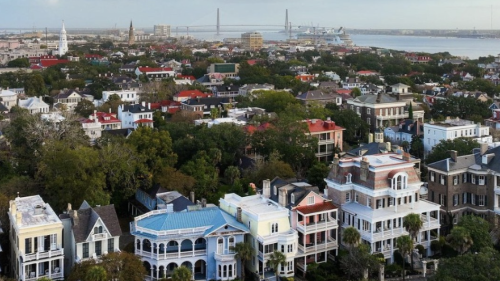 Screenshot 2023-05-24 at 2.45.49 PM.png