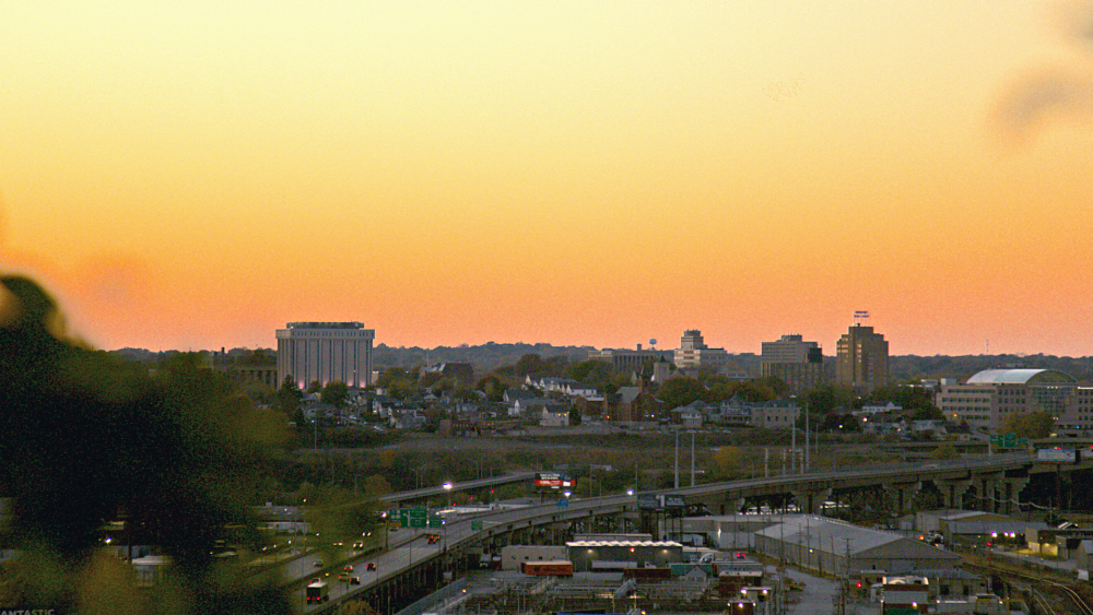 Copy of Wordpress pic 2.png