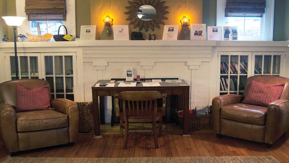 Flatiron-Writers-Room-Asheville-coworking-AVLtoday