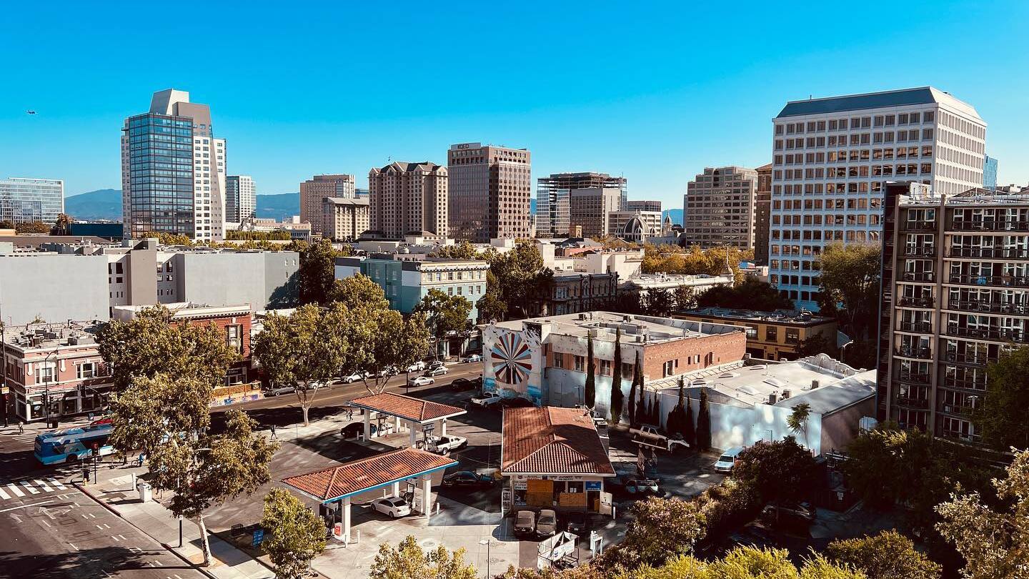 Breaking Down San Jose s 2023 2024 Budget SJtoday breaking-down-san-jose-s-2023-2024-budget-sjtoday