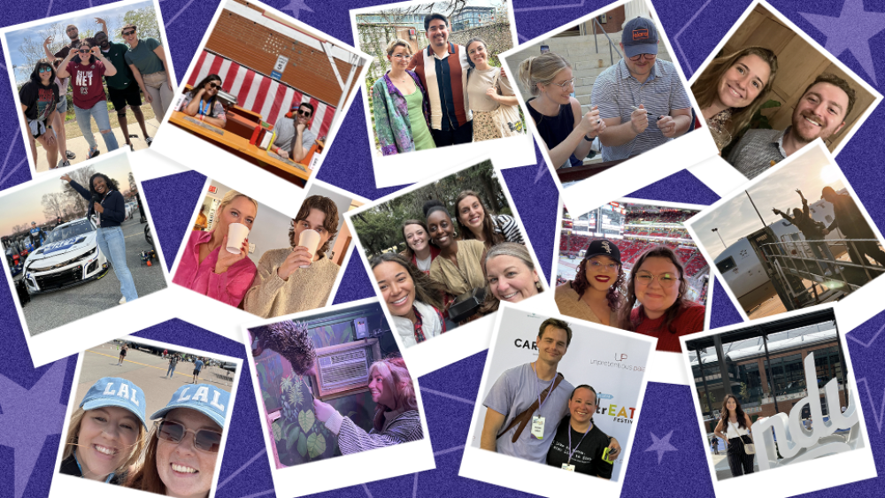 Giving-25-EmployeeCollage-Purple.png
