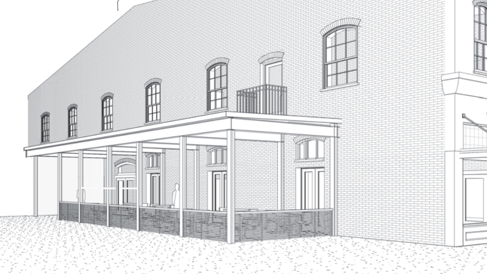 GVL_1_Augusta_St_MAR2023
