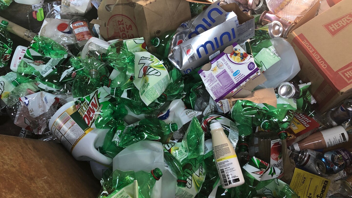 Here s What To Know About Greater Greenville Sanitation District s End here-s-what-to-know-about-greater-greenville-sanitation-district-s-end