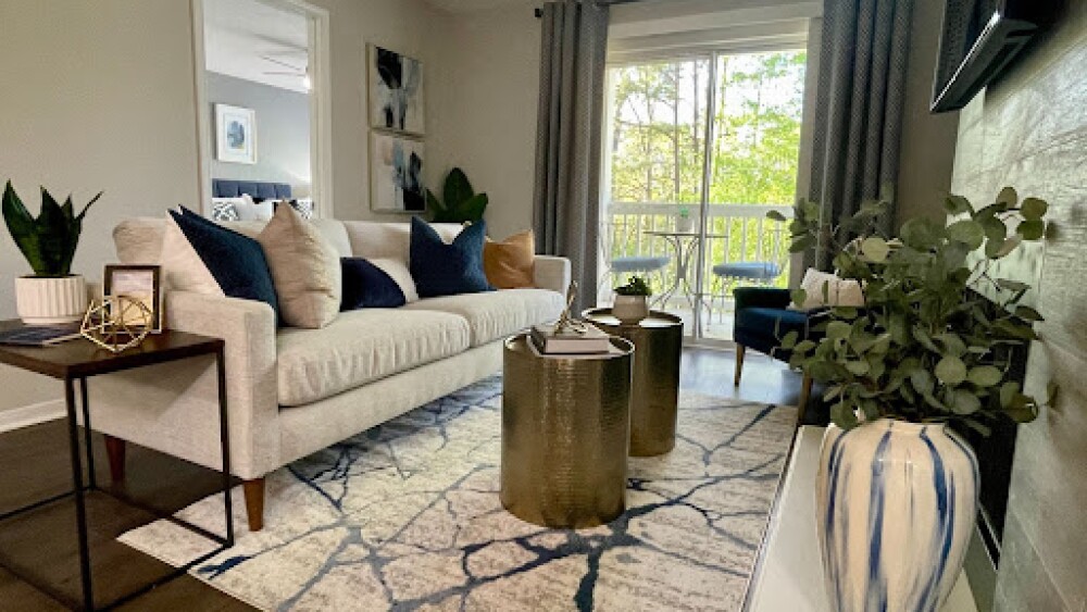 Try This Tour the Victor Verdae GVLtoday