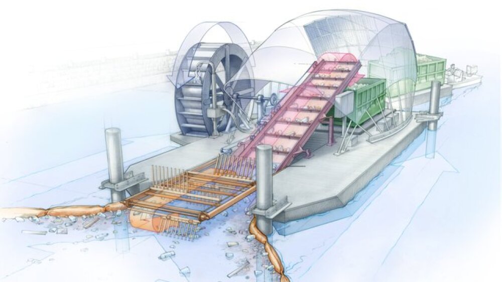 FTW-waterwheel-design-drawing