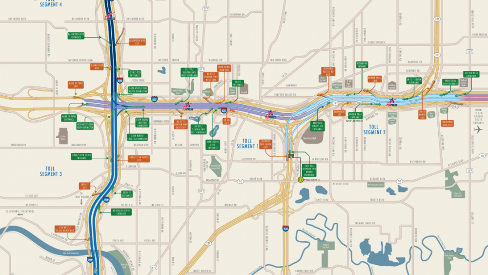 FTW-texpress-construction-map