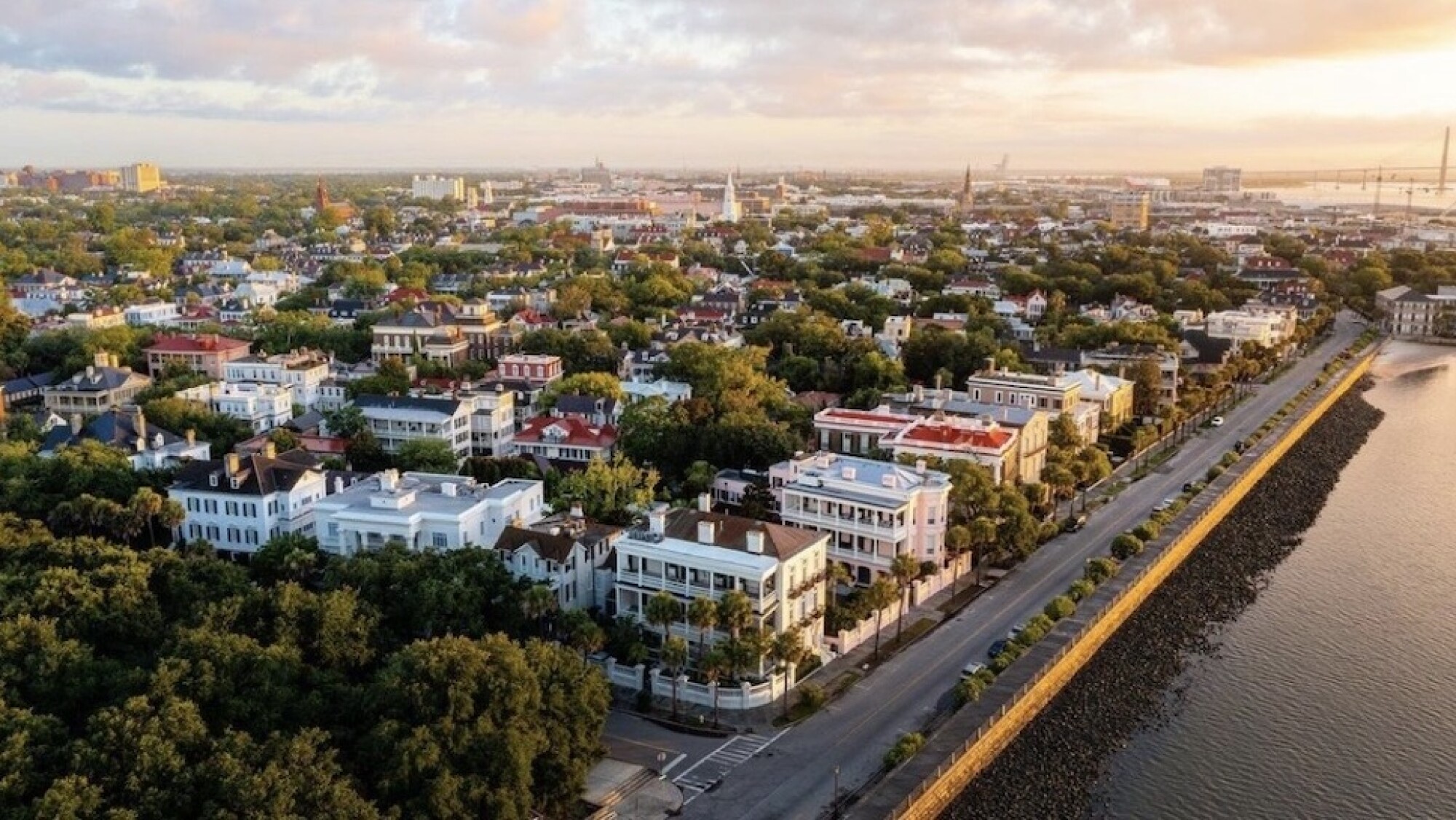 What do you want to know about Charleston in 2023? - CHStoday What do you want to know about Charleston in 2023? - CHStoday