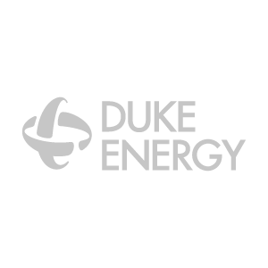 Duke Energy Logo