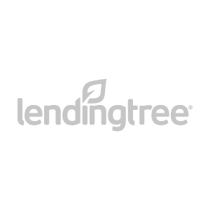 Lendingtree Logo