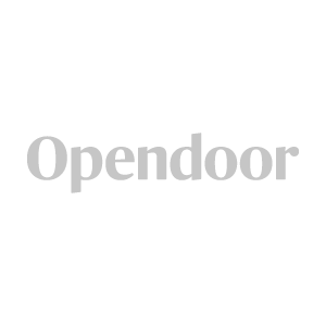 Opendoor Logo