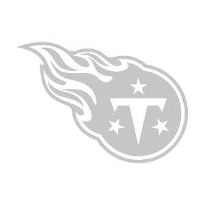 titans
