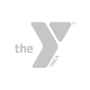 the ymca